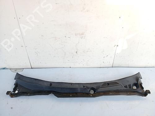 Used Other NISSAN ALMERA II (N16) 2.2 Di (110 hp) 31107959