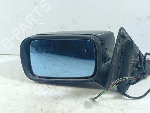 left-mirror-bmw-3-e46-1997-1998-1999-2000-2001-2002-2003-2004-2005-40462156 main image