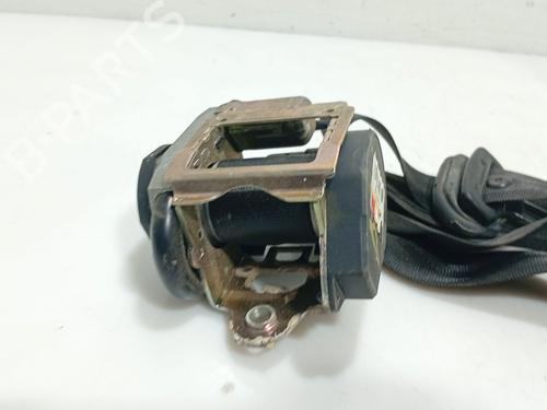 Front left seatbelt AUDI A4 B6 Avant (8E5) 2.4 | BP34392224I26  - Image 6