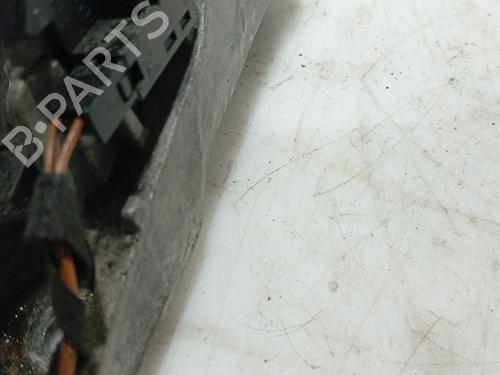 Hand brake SEAT LEON (1P1) 1.9 TDI | BP36991758I18 - Image 5