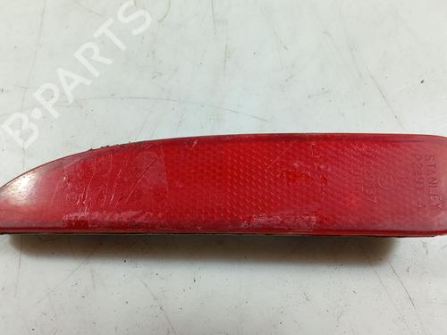 Left taillight MAZDA 3 (BK) 1.6 DI Turbo | BP40538852C34 - Image 3