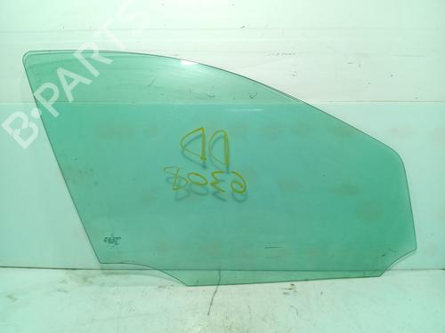 Used Front right door window Front right door window MERCEDES-BENZ M-CLASS (W164) ML 280 CDI 4-matic (164.120) (190 hp) 33989325 33989325