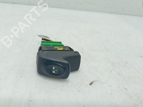 right-front-window-switch-renault-kangoo-kc01_-1997-34693521 main image