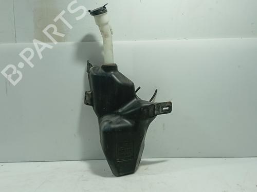 Used Windscreen washer tank Windscreen washer tank OPEL ASTRA J (P10) 1.6 (68) (115 hp) 34378822 34378822