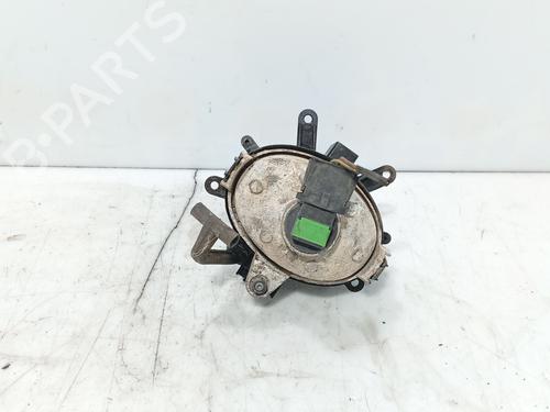 Right front indicator BMW 3 (E46) 320 d | BP36434619C33 - Image 5