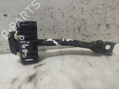 BP31106418O1 main image