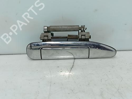 Used Front right exterior door handle Front right exterior door handle NISSAN PRIMERA Hatchback (P11) 1.6 16V (106 hp) 32685659 32685659