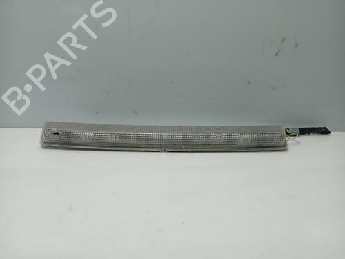 Used Third brake light CITROËN C4 I (LC_) [2004-2014]  31100345