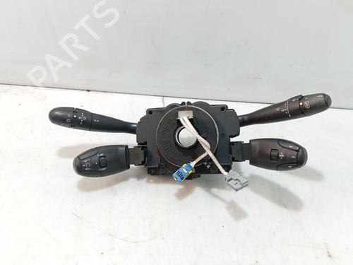 Used Electronic module CITROËN XSARA PICASSO (N68) 1.6 HDi (109 hp) 31132182