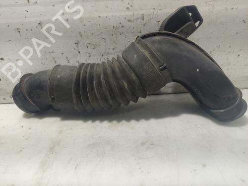Used Pipe FORD FOCUS III Saloon 1.6 Ti (125 hp) 31106475