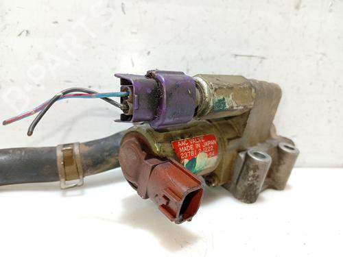 Egr NISSAN PRIMERA (P11) 2.0 16V | BP31101298M69 