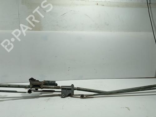Used Front wiper motor Front wiper motor 38434864 38434864