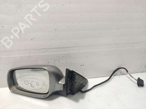 Retrovisore sinistro VW PASSAT B5.5 Variant (3B6) 1.9 TDI (130 hp) 25282303