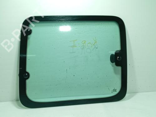 rear-left-door-window-renault-kangoo-kc01_-1997-35727649 main image