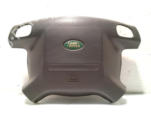 driver-airbag-land-rover-discovery-ii-l318-1998-1999-2000-2001-2002-2003-2004-31101792 main image