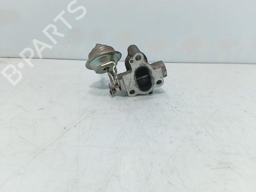 Used Egr Egr TOYOTA AURIS (_E18_) 1.4 D-4D (NDE180_, NDE180R) (90 hp) 34716772 34716772