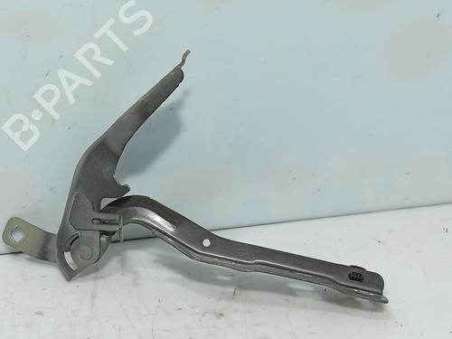 other-citroen-c4-iii-ba_-bb_-bc_-2020-40267884 main image
