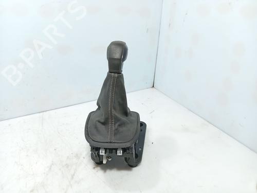 Gear lever CITROËN C3 III (SX) 1.2 PURETECH 82 | BP40127560M90 - Image 2