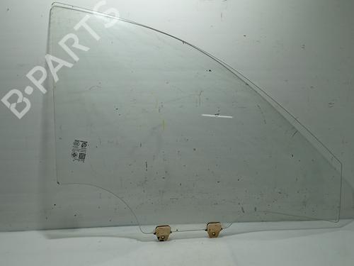 front-right-door-window-mg-mg-zs-suv-azs1-2017-32090858 main image