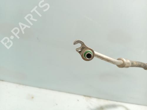 Pipe KIA SPORTAGE IV (QL, QLE) 1.6 GDI | BP31110015M125