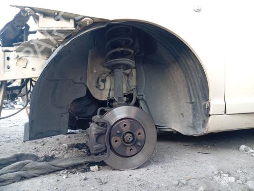 BP31107631C56 main image