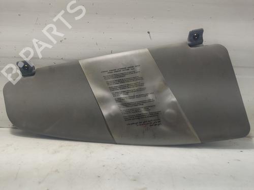 BP31105960I2 main image