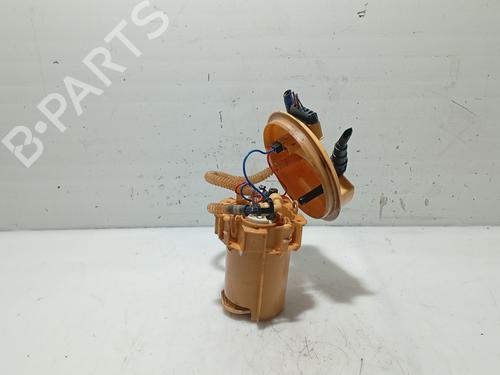 Aforador OPEL MERIVA A MPV (X03) 1.3 CDTI (E75) (75 hp) 32097625