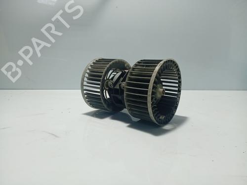 Heater blower motor BMW 3 (E46) 320 d | BP31098993M62