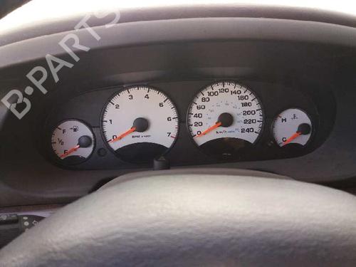  - Image 8