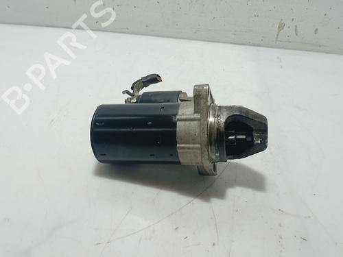 Starter OPEL MERIVA A MPV (X03) 1.3 CDTI (E75) | BP32237148M8 