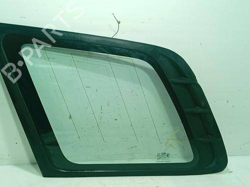 Used Rear left quarter glass Rear left quarter glass HYUNDAI SANTA FÉ I (SM) 2.0 CRDi (113 hp) 35727644 35727644