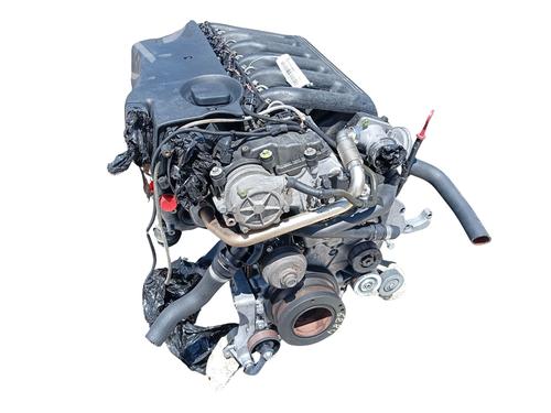 Engine BMW 7 (E38) 730 d | BP36561767M1 - Image 4