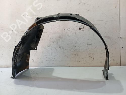 Used Wheel arch OPEL ASTRA G Hatchback (T98) [1998-2009]  31099332