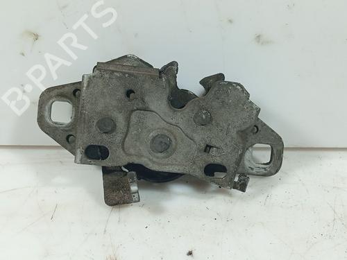 Used Hood lock Hood lock MINI MINI (R50, R53) One (90 hp) 39396725 39396725