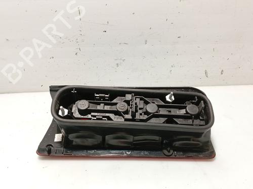 Left taillight OPEL COMBO Box Body/MPV 1.3 CDTI 16V | BP31102679C34