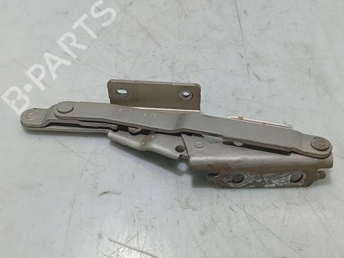 Other PEUGEOT 807 (EB_)  | BP31815441O1 