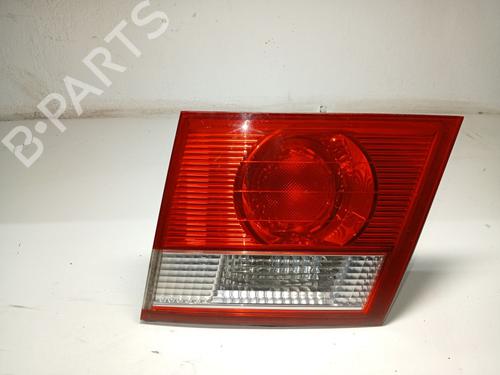 Used Right tailgate light KIA CARENS I MPV (FC, FJ) 2.0 CRDi (113 hp) 31102525