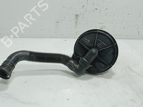 Used Secondary air pump Secondary air pump VW NEW BEETLE (9C1, 1C1) 1.6 (100 hp) 36324790 36324790