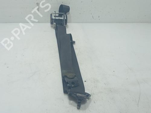 Used Rear right seatbelt Rear right seatbelt OPEL CORSA D (S07) 1.3 CDTI (L08, L68) (90 hp) 36295214 36295214