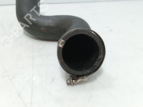 Pipe FORD FOCUS III 1.0 EcoBoost | BP40080552M125 - Image 4