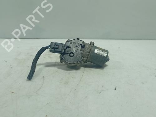 front-wiper-motor-honda-civic-vii-hatchback-eu-ep-ev-17-ctdi-ep4-eu9-76505s6dg01-2000-2001-2002-2003-2004-2005-2006-19008455 main image