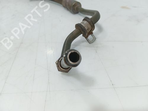 Pipe MITSUBISHI SPACE STAR MPV (DG_A) | BP36352744M125 - Image 3