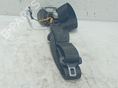 Front left seatbelt FIAT PUNTO (199_) 1.2 (199AXZ1A, 199BXZ1A) | BP36352708I26 - Image 2