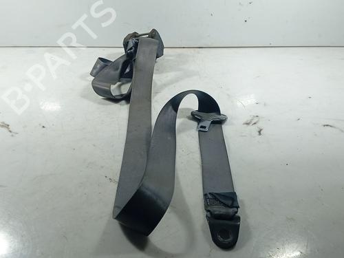 Used Rear right seatbelt Rear right seatbelt CITROËN C5 I (DC_) 2.0 HDi (DCRHZB, DCRHZE) (109 hp) 39991998 39991998