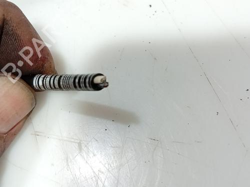 Left front steering knuckle CITROËN C3 III (SX) 1.2 PURETECH 82 | BP39466551M25 - Image 2