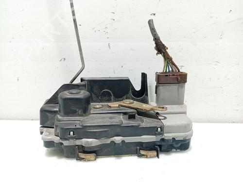 Venstre bagtil lås CITROËN C5 II (RC_) 2.0 HDi (RCRHRH) (136 hp) 31098475