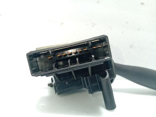 Steering column stalk HYUNDAI GETZ (TB) 1.1 | BP31103546I23