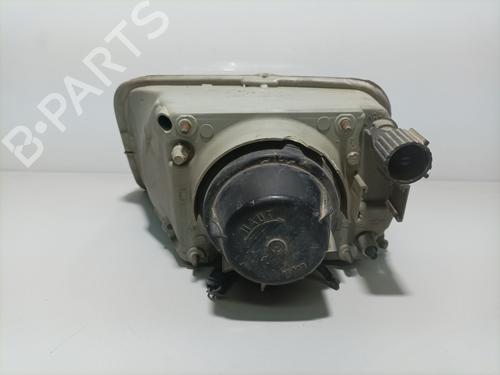  - Image 3