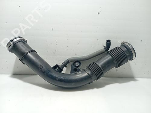 Used Pipe VOLVO V90 II Estate (235) D4 (190 hp) 31108057