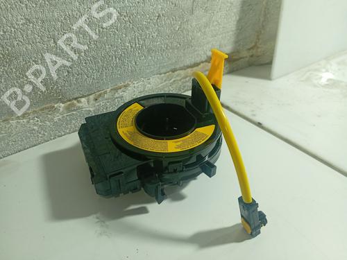 Used Squib airbag Squib airbag 38932943 38932943
